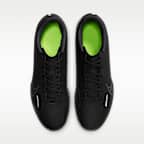 Nike Mercurial Vapor 15 Club Indoor Court Low-Top Football Shoes