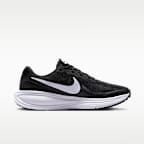 Tenis de correr en pavimento para mujer Nike Revolution 8