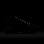 Nike Air Max Plus Women's Shoes