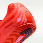 Nike Zoom Rival Sprint Athletics Sprinting Spikes
