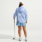 Nike Series Women's Repel Golf Jacket