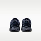 Buty dla dużych dzieci Nike P-6000