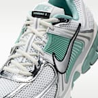 Nike Zoom Vomero 5 Women's Shoes