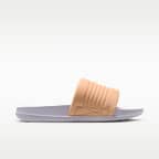 Nike Offcourt Adjust Women's Slides