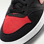 Nike SB Alleyoop Skate Shoes