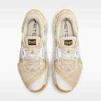 Tenis de entrenamiento para hombre Nike Metcon 10