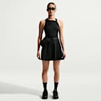 Nike One Women's Dri-FIT Dress