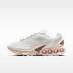 Nike Air Max Dn Tech Women's Shoes