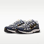 Nike P-6000 Men's Shoes
