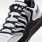 Tenis de básquetbol KD18