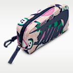 Nike Elemental Big Kids' Backpack (20L)