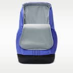 Nike Varsity Elite Backpack (32L)