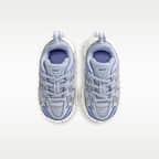 Nike P-6000 Baby/Toddler Shoes