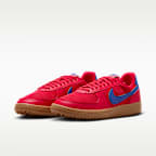 Nike Field General Women's Shoes