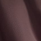 Nike Pro Sculpt Dri-FIT bikeshorts met hoge taille voor dames (13 cm)