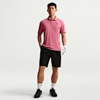 Nike Par Men's Dri-FIT Golf Shorts