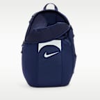 Nike Academy Team Backpack (30L)