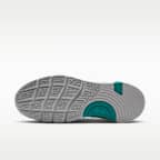 Ανδρικά παπούτσια προπόνησης Nike Free Metcon 7