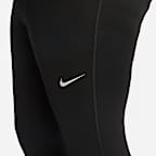 Nike Challenger Men's Dri-FIT Running Tights