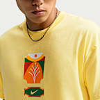 Nike Sportswear T 恤