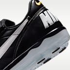Chaussure Nike Cryoshot Tiempo '94 OG pour homme
