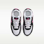 Nike Air Max 90 Schuh (jüngere Kinder)
