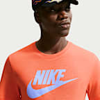 Playera para hombre Nike Sportswear