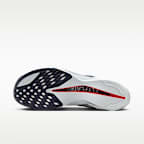 Nike Streakfly 2 Road Racing Shoes
