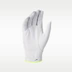 Nike Tour Classic 4 Men's Golf Glove (Right Regular)
