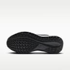 รองเท้าวิ่งโร้ดรันนิ่งผู้หญิง Nike Pegasus EasyOn