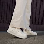 Nike Air Force 1 '07 LX Women's Shoes