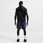 Nike Unlimited Men's Dri-FIT 7" 2-in-1 Versatile Shorts