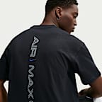 T-shirt Nike Sportswear