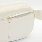 Nike Aura crossbody táska (2 l)