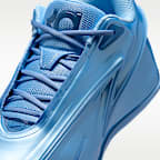 KD19 'Blueberry Blast' Basketball Shoes