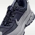 Tenis acondicionados para el invierno para hombre Nike Zoom Vomero Roam