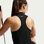 Nike Tailored Performance Women's Dri-FIT Golf Jumpsuit