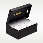 LeBron XXIII "Grand Opening" Big Kids' Basketball Shoes