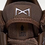 Nike Metcon 10 Women's Training Shoes