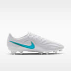 Nike Tiempo Maestro Academy Multi-Ground Low-Top Football Boots