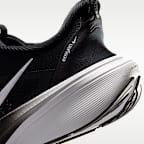 Nike Pegasus 42 EasyOn Men's Road Running Shoes
