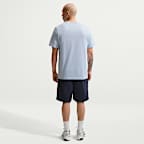 Playera Nike Sportswear