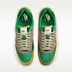 Nike Air Max 1 '86 Premium Men's Shoes