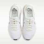 ナイキ レボリューション 7 ウィメンズ ロード ランニングシューズ