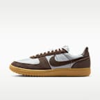 Nike Field General Men's Shoes