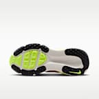 Nike Vomero 18 Women's Road Running Shoes