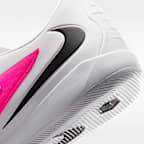 Nike Phantom 6 Low Academy Indoor Court Football Shoes