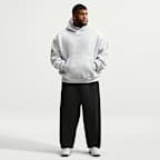 Nike Sportswear Club Men's Sneaker Pants