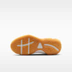 Giannis Immortality 4 Older Kids' Basketball Shoes