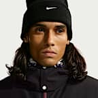 Nike Windrunner PrimaLoft® Men's Storm-FIT ADV Vest